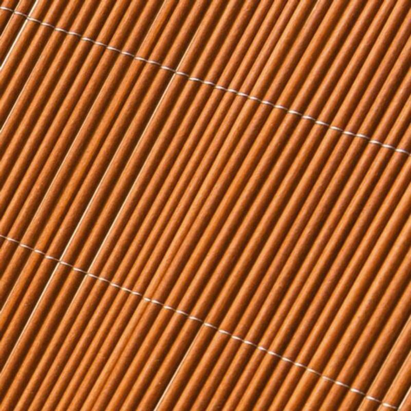 Mimbre artificial lop Catral talla 1.5x3 metros