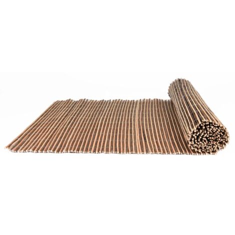 MIMBRE BICOLOR 1x3 M