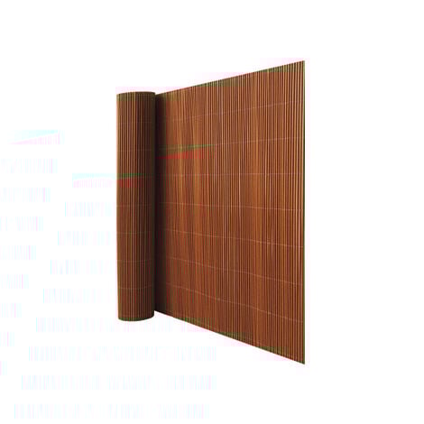 Mimbre Ecologico Lop  1 X 3 M Mimbre