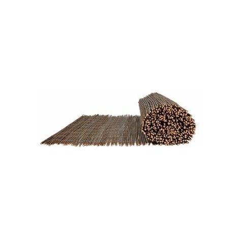 Mimbre Importación 2x5 M (Faura)