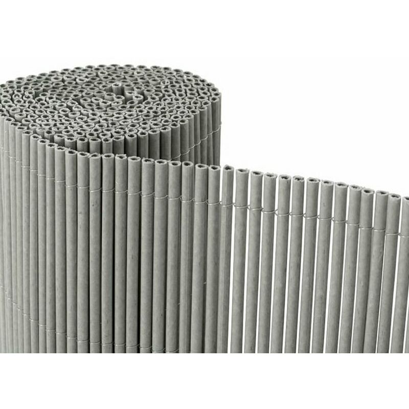 

Catral - Cañizo de mimbre LOP forja claro Medidas 1.5X3M