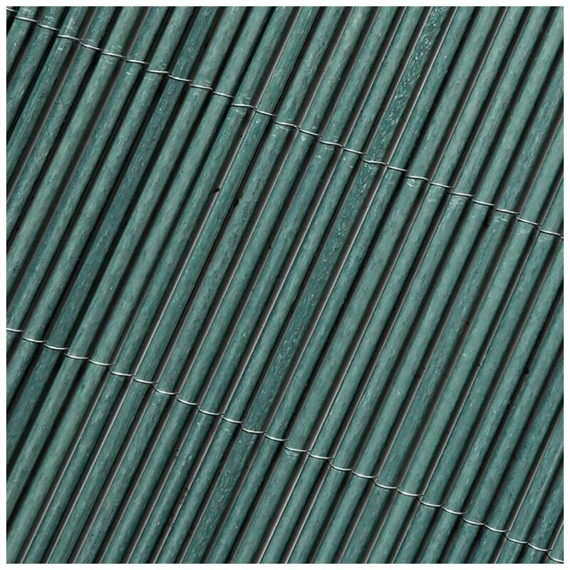 

Mimbre Ecologico Lop Verde 0.9X3 Verde - Verde