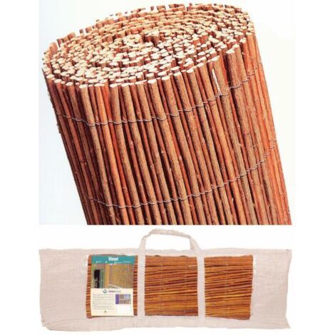 MIMBRE NATURAL 1  MT