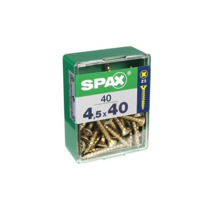 

Mimbre Natural 1. 0X5 Vimet 170960
