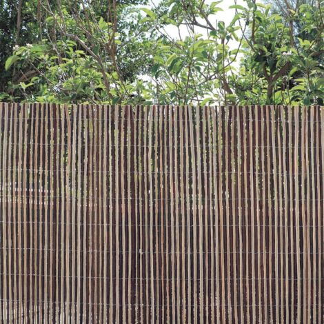 MIMBRE PARTIDO BICOLOR 2X3 M
