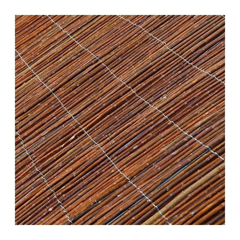 

Mimbre Sin Pelar Premium 1.00X3