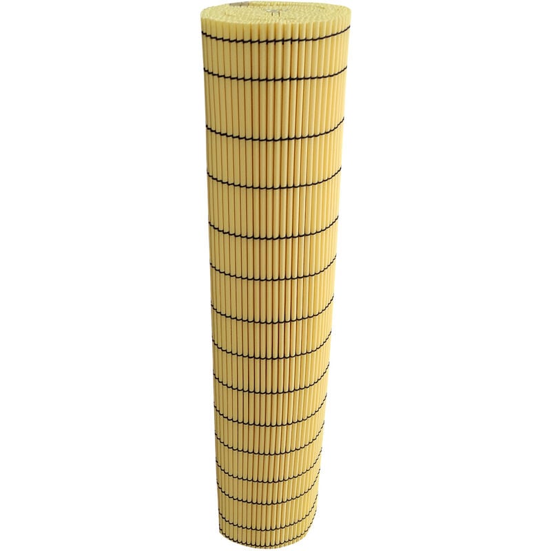 

Mimbre Sintetico Bambu 1,5X3M