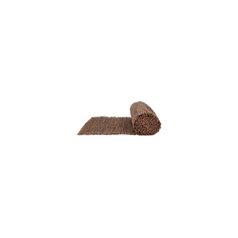 

MIMBRE MULTIVARILLAS1.5x5m