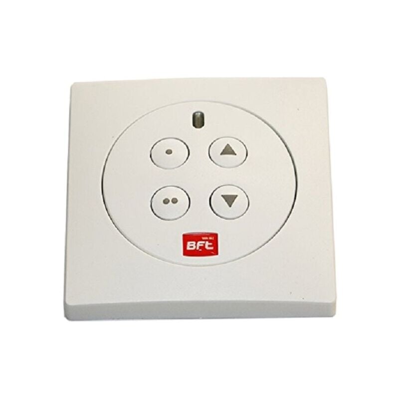 Accessoire autres BFT mime pad