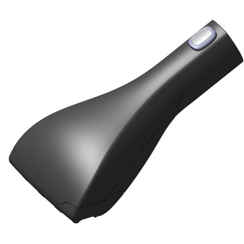 Min turbo-brosse ze116 diam ovale 36mm pour Aspirateur Electrolux 9001677948