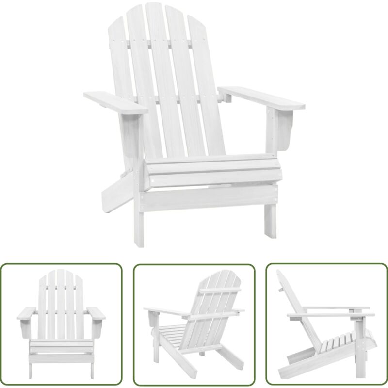 Les produits shopeco.fr