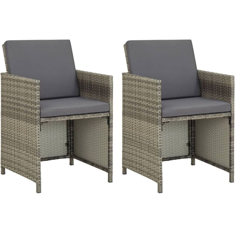 Les produits shopeco.fr