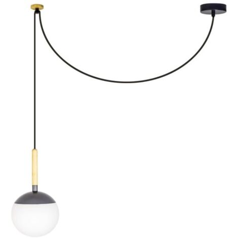 MINE Lampe suspension réf. 28210