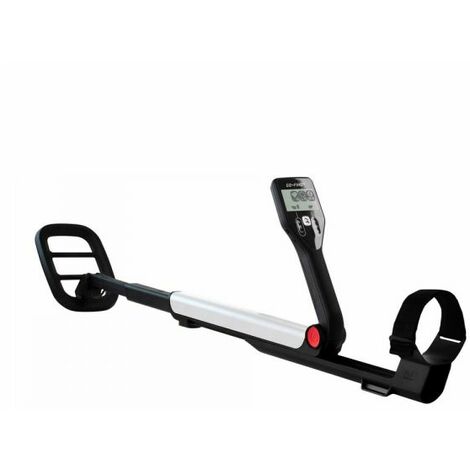 Minelab metal detector GO-FIND 11 (Start Pack)