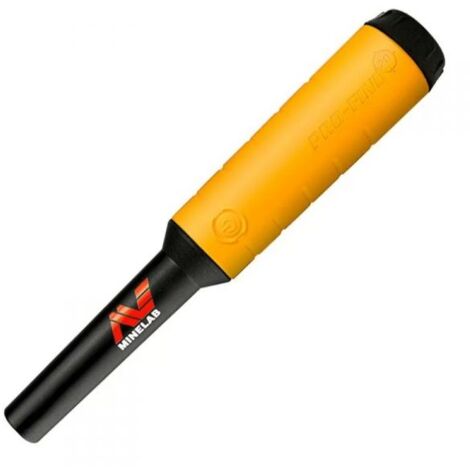 Minelab metal detector pointer centratore - PRO-FIND 20
