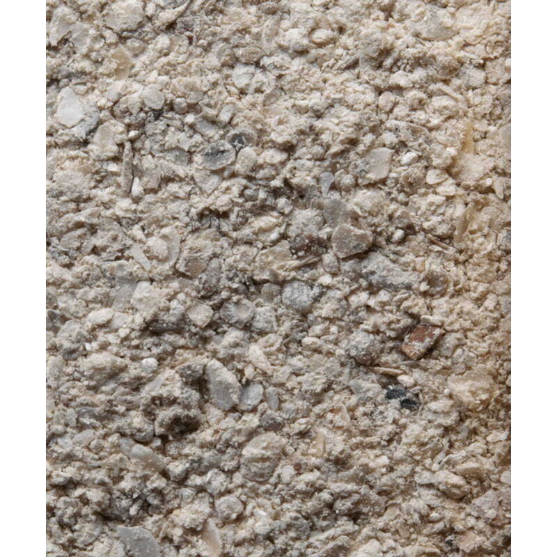 Orlux Mineral Mix 1,4 kg
