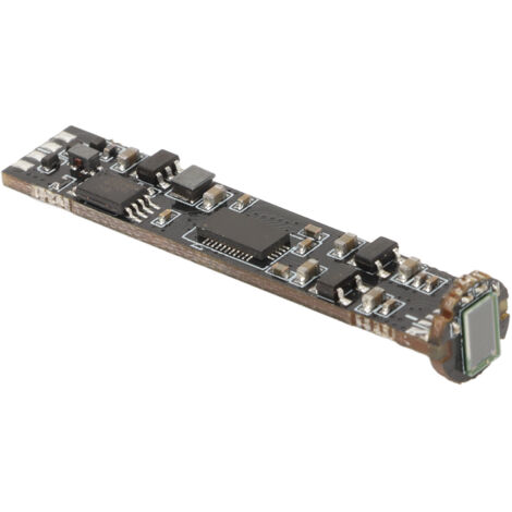 Mini-1/4"-USB-Plug-and-Play-Kamera für industrielle Inspektionen, kompatibel mit Raspberry Pi und Endoskop