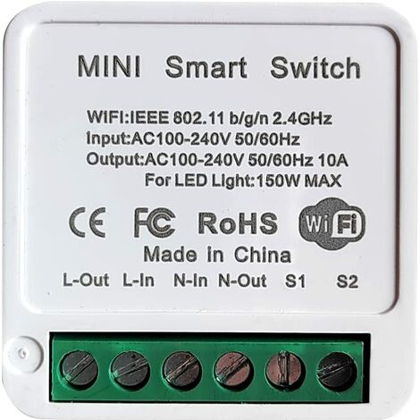 https://cdn.manomano.com/mini-1-gang-diy-wifi-smart-light-switch-module-smart-life-tuya-app-and-wireless-remote-control-P-28248484-90746794_1.jpg