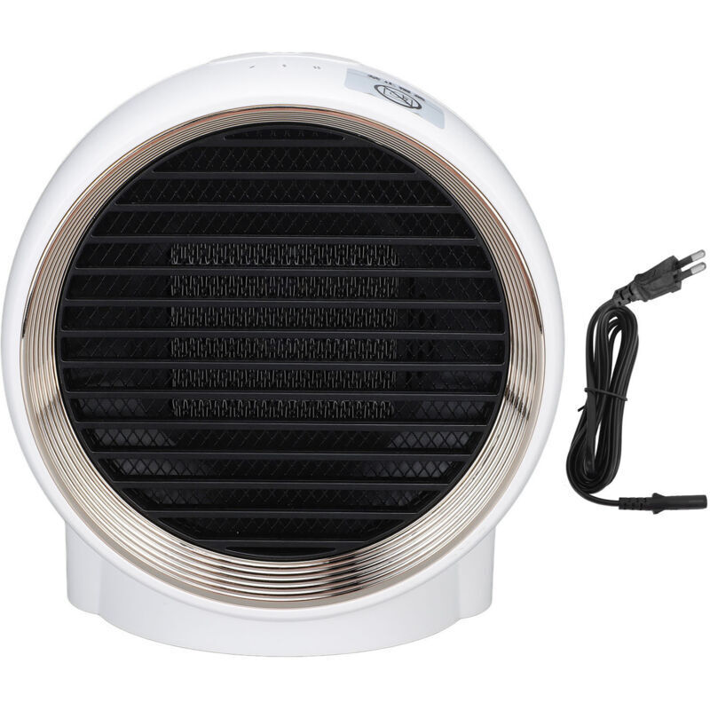 Image of Mini 1000W heater, fast heating, quiet&hellip;