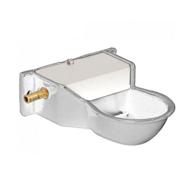 Mini abreuvoir automatique à niveau constant Autolap™