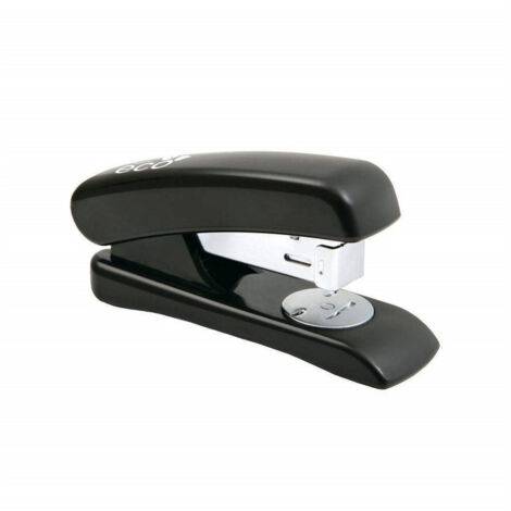 Mini Agrafeuse De Bureau Agrafeuse 24/6 Hlw-6921 Office