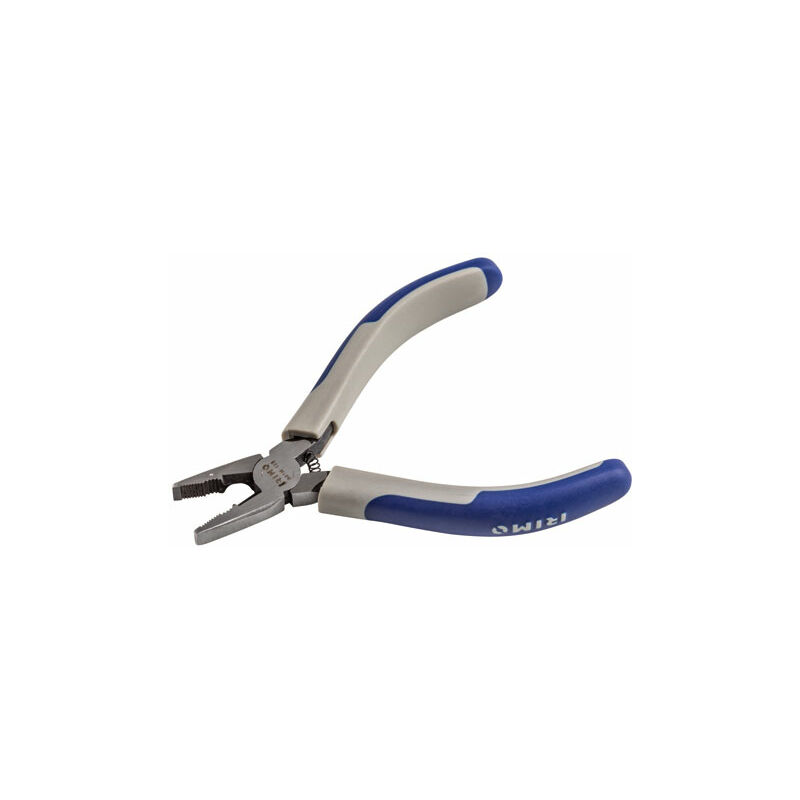 

Alicate Mini Universal - Irimo