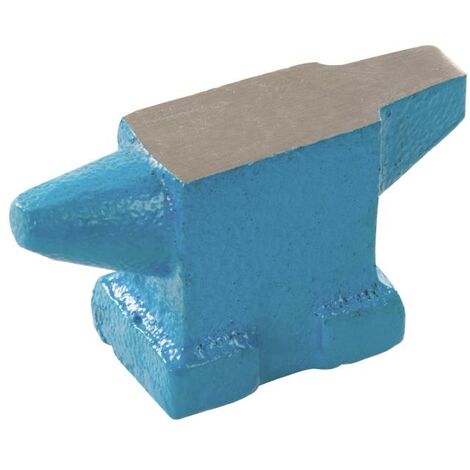 Mini-Amboss 425 g