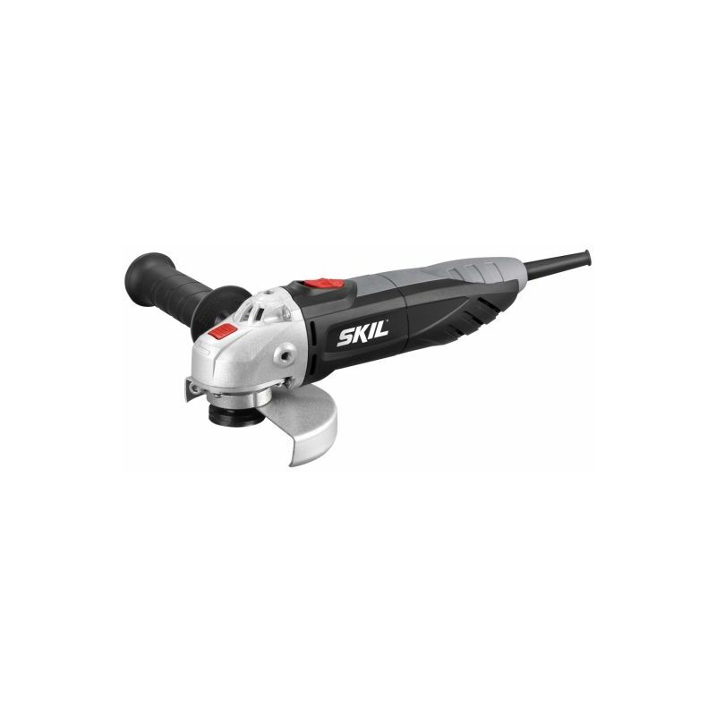 

Amoladora Con Cable Diam. 115 9006Aa 600 W - Skil