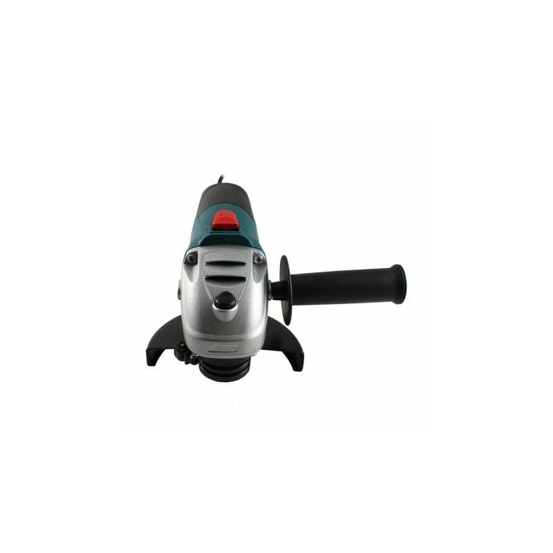 

Mini-amoladora angular 650w