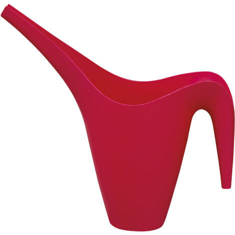 Mini annaffiatoio Verdelook in plastica 2 lt