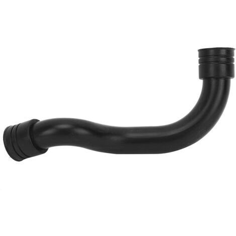 Mini-Ansaugschlauch-Reparatursatz passend für Mercedes Benz W172 W204 W212 2710901929 A2710901629