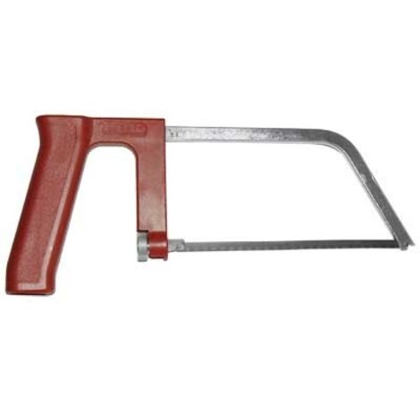 MINI ARCHETTO PUK - -