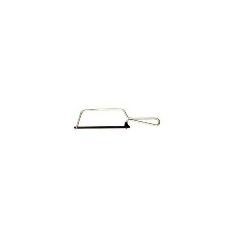 

Mini Arco 218 - Bahco