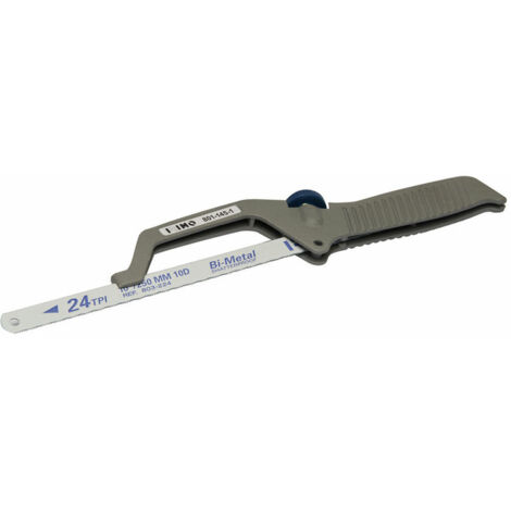 Mini arco de aluminio 801-145-1