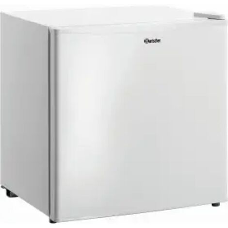 Mini Armoire Réfrigérée Négative - 38 Litres - Bartscher
