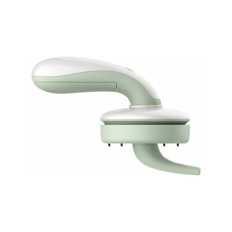 Mini Aspirapolvere da Tavolo Ricaricabile