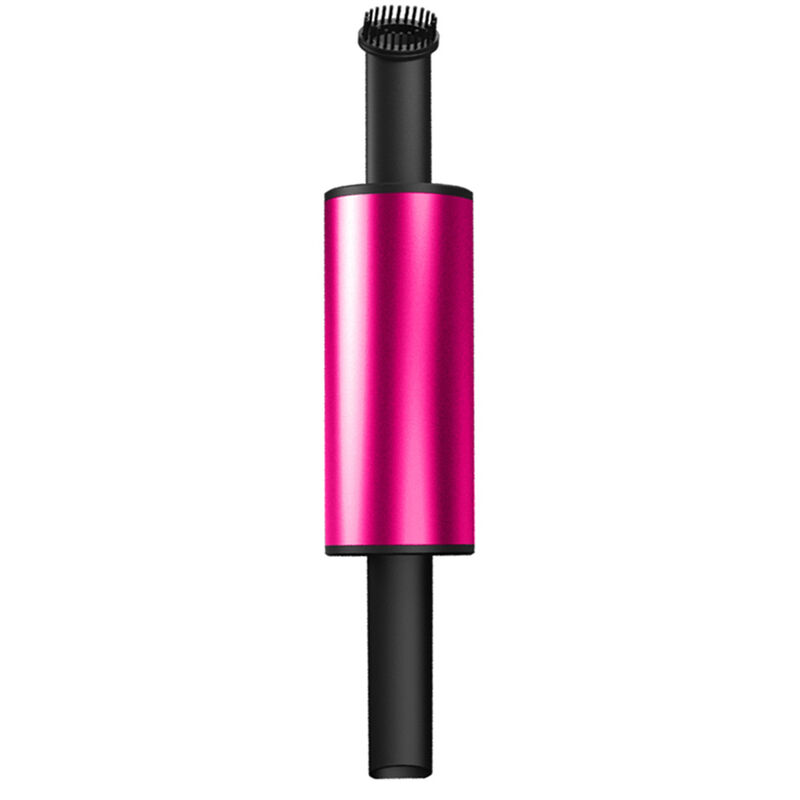 Mini aspirapolvere portatile senza fili 4500Pa