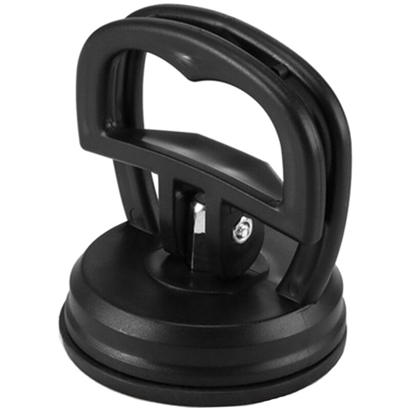 Image of Tlily - Mini Auto Dent Reparatur Puller Saugnapf Karosserie Panel Sucker Remover Tool Neue