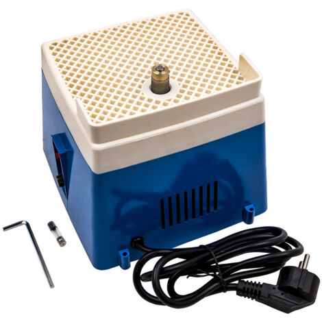 Mini Automatisch Wasser Glasmalerei Schleifer Maschine 220VMini Automatisch Wasser Glasmalerei Schleifer Maschine 220V