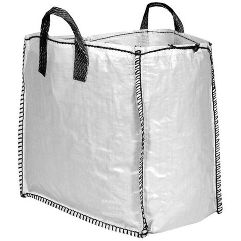 Mini Bag 75 L