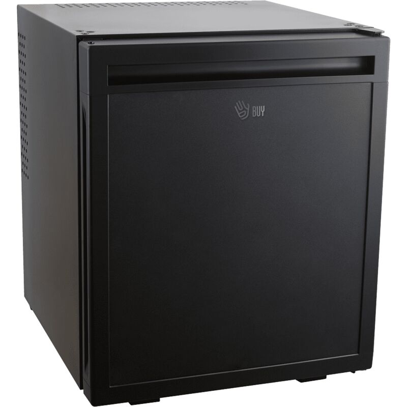 Minibar frigo da hotel MB30 30 Litri senza