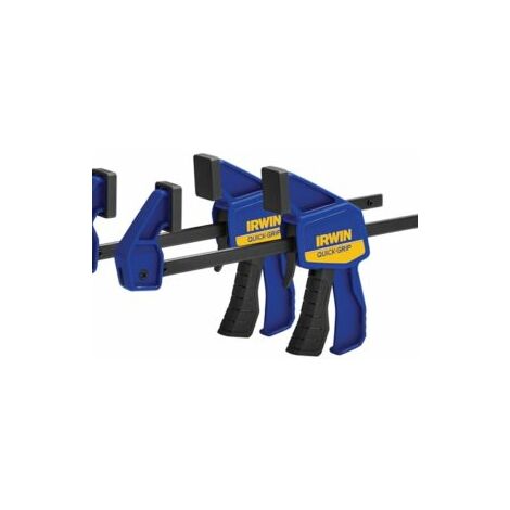 MgcTolBox Pipe Strap Clamp 2-3/8", Heavy Duty Metal U Bracket With 2