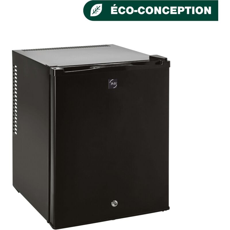 JVD - Minibar TA 30L Porte Pleine - Matériel professionnel