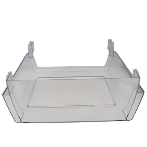 MINI BAR pour REFRIGERATEUR LG - MBN63009501
