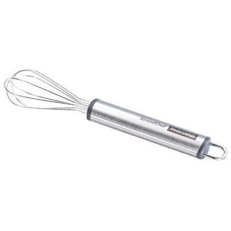 Mini batidor de 20 cm Grandchef Tescoma 428286
