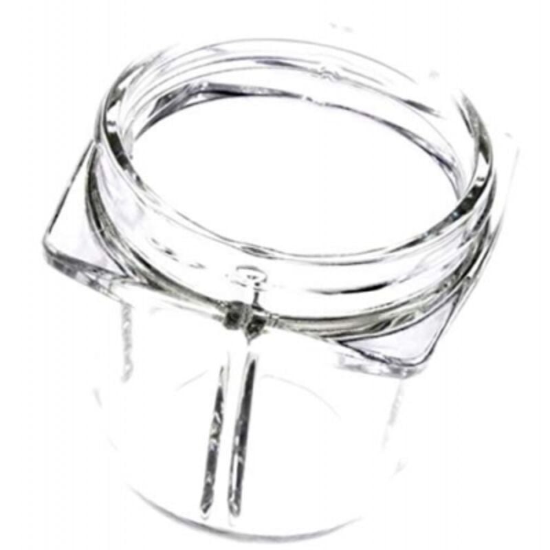 Mini bol blender Robot ménager Magimix