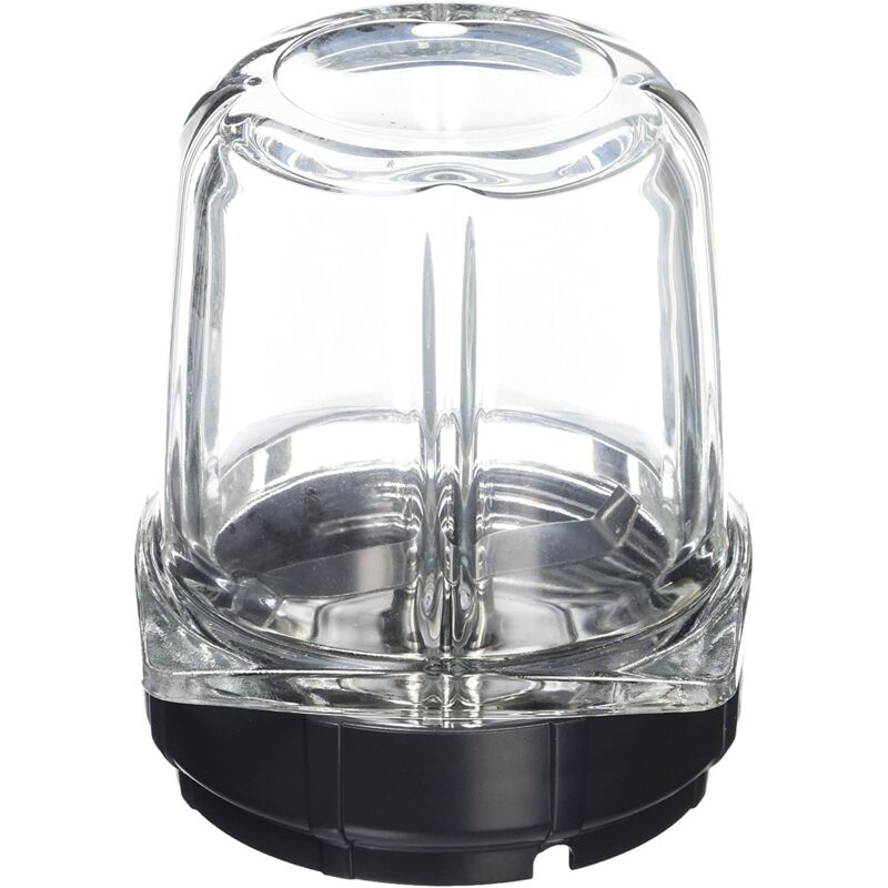 Mini-bol robot mixeur pour blender complet Magimix 17654