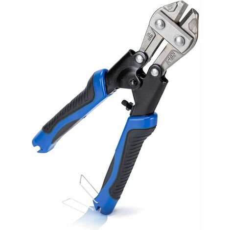 Taglierina Neo Mini Bullone Max 5mm - Foto 3