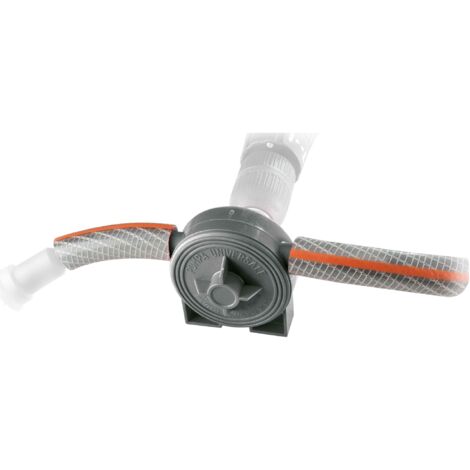 Mini bomba Ribitech PRPT251 para taladrar