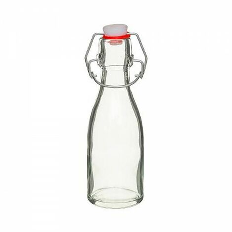 MINI BOUTEILLE 15 CLS - PACK DE 6UNID